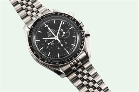 watches similar to omega speedmaster|omega seamaster look alike watches.